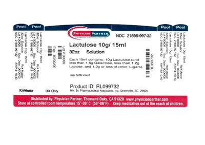 Lactulose 10g/15ml (A61e6ba8 B342 4815 9623 Eb0c319ecc74 02)