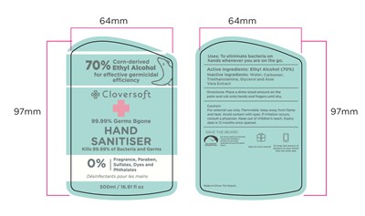 500ml (500ml)