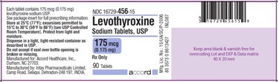 levothyroxine-175-mcg-90-tab.jpg label-175-mcg-90-tab - levothyroxine 175 mcg 90 tab
