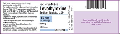 levothyroxine-75-mcg-90-tab.jpg label-75-mcg-90-tab - levothyroxine 75 mcg 90 tab
