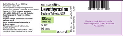 levothyroxine-88-mcg-90-tab.jpg label-88-mcg-90-tab - levothyroxine 88 mcg 90 tab