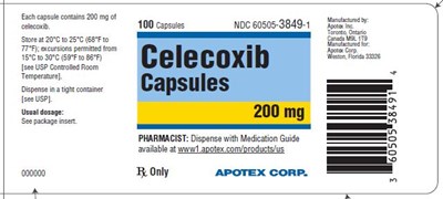 LBL200mg100s.jpg LBL200mg100s