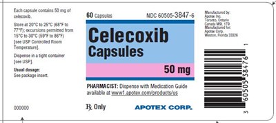LBL50mg60s.jpg LBL50mg60s