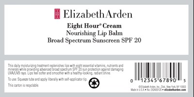 Ehcnlb (CARTON)