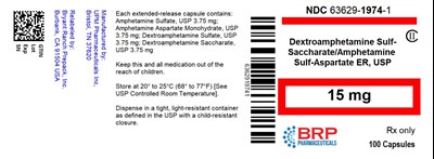 Label (Lbl636291974)