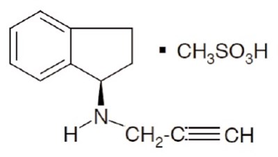 Structure (Structure)