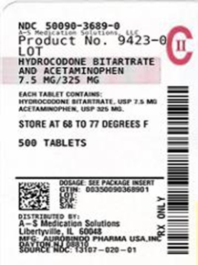 Label Image (Lbl500903689)