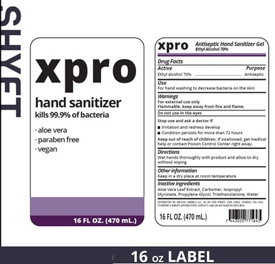 Label3