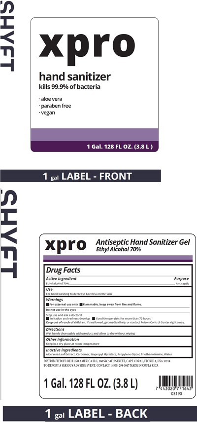 Label4
