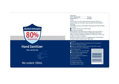 Label.jpg label - Label