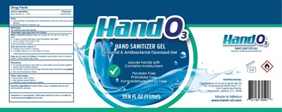 Label 1 Liter (1lt)