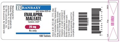 Label20mg (Image 05)
