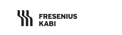 Fresenius (Fresenius)
