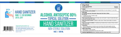 500label (Labeljpg2)