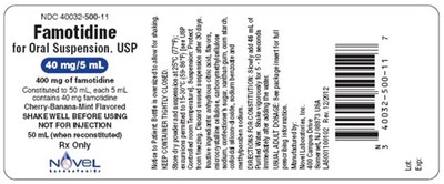 d476f4fa-figure-02.jpg E:\Drug Listings\Famotidine for Oral Suspension\famo-drug-listing\Novel\components\new listing-01082013\label.jpg - d476f4fa figure 02
