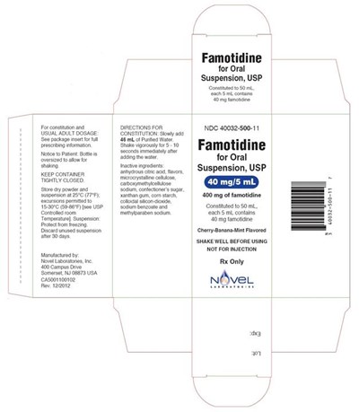 d476f4fa-figure-03.jpg E:\Drug Listings\Famotidine for Oral Suspension\famo-drug-listing\Novel\components\new listing-01082013\carton.jpg - d476f4fa figure 03