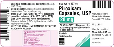 piroxicam-lbl-b.jpg piroxicam lbl b