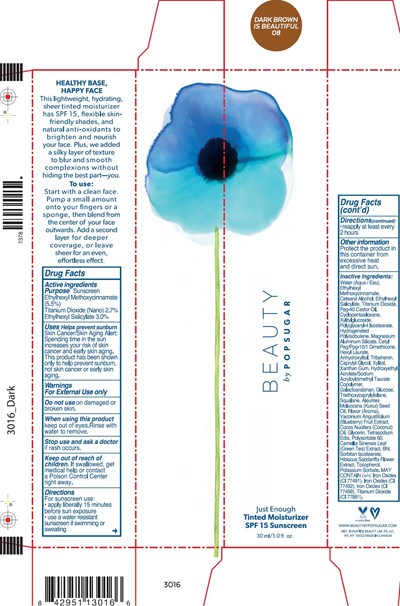 Label8 (Label8)