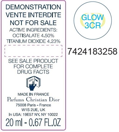 20ml001.jpg 20ml001 - 20ml001
