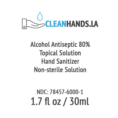Front Of Pouch Label (Ch Label Front V3(3x3square))