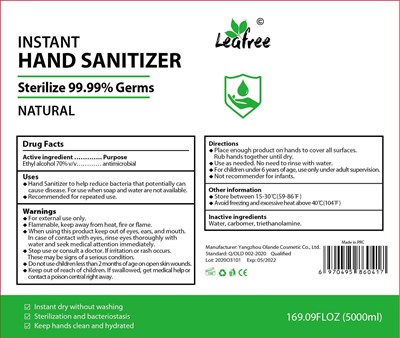 5000.jpg 5000 - 5000