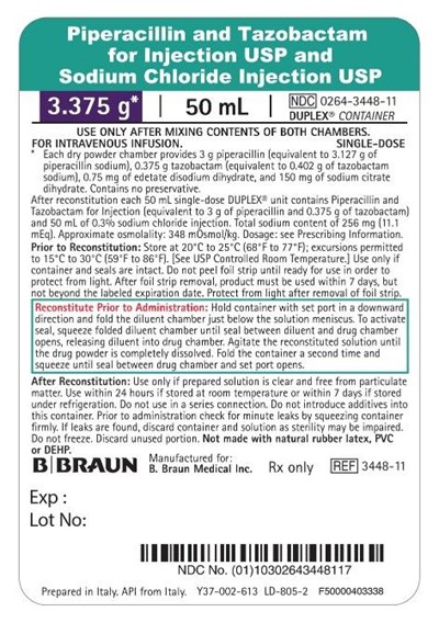 piperacillin-and-tazobactam-for-injection-and-sodi-9.jpg 3448-11 Container Label - piperacillin and tazobactam for injection and sodi 9