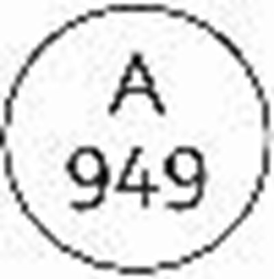 lamotrigine-extended-release-tablets-usp-4.jpg q - lamotrigine extended release tablets usp 4