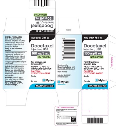 Carton Mdv (Image 01)