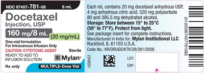 Container Label (Image 02)