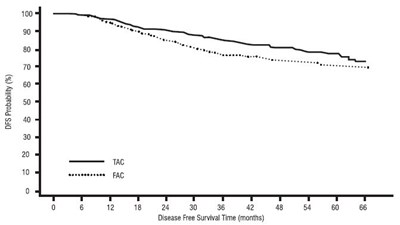 Graph 1 (Image 04)