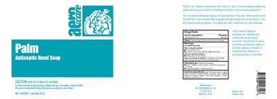 654441fa