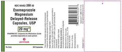 Lbl20mg30.jpg (Lbl20mg30)