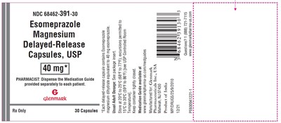 Lbl40mg30.jpg (Lbl40mg30)