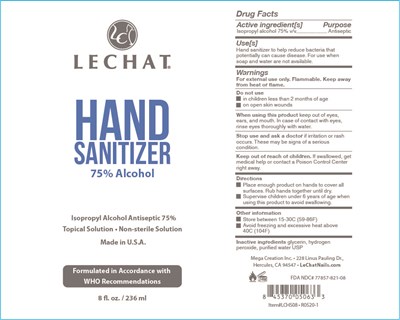 Ipa236mllabel (Ipa8ozlabel)