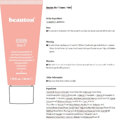 Label (Label)