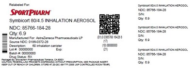 1 (Label)