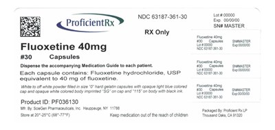 fluoxetine3.jpg 63187-361-90 - fluoxetine3