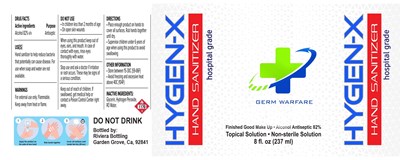 Label_File.jpg 237 ml label_JPG - Label File