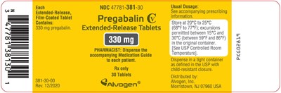 f2-pregabalin-er-330mg.jpg f2-330mg-lbl - f2 pregabalin er 330mg