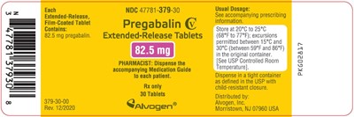 f2-pregabalin-er-82pt5mg.jpg f2-82-5mg-lbl - f2 pregabalin er 82pt5mg