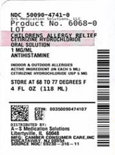 Label Image (Lbl500904741)