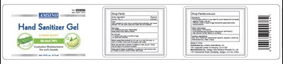 16oz.jpg image of bottle label - 16oz