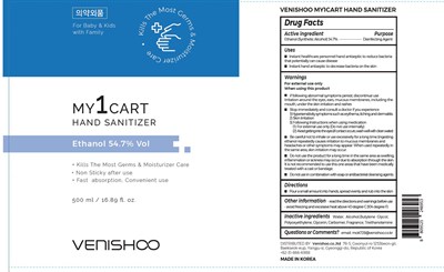 Label (Label)