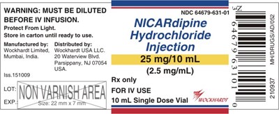 Label (Nicardhclinj M Figure 02)