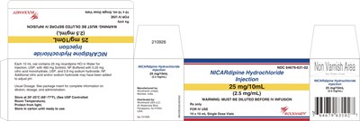 Carton (Nicardhclinj M Figure 04)