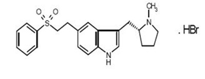 eletriptan-str.jpg str - eletriptan str