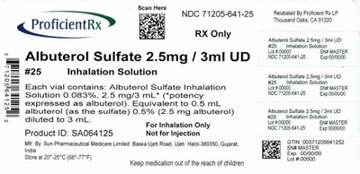spl-albu-sulfate-inhal-sol-carton.jpg 71205-641-25 - spl albu sulfate inhal sol carton