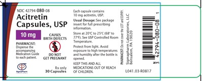 mm3.jpg 10 mg label - mm3