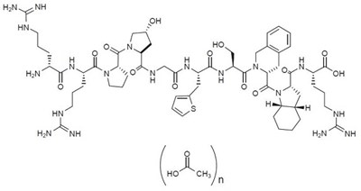 47c6a01-710b-46df-860c-c7938055b320 - ica 01
