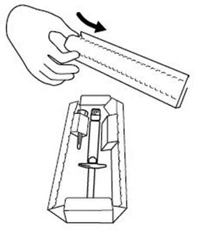 559f48a-7735-41be-aa9b-103a66c70a24 - ica 04